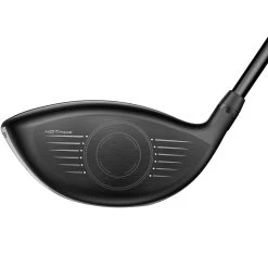 Cobra Aerojet LS Driver -Pro Golf Shop cobra aerojet ls driver face itempicture