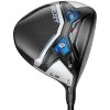 Cobra Aerojet LS Driver -Pro Golf Shop cobra aerojet ls driver hero itempicture