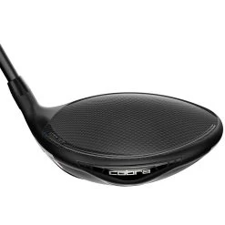 Cobra Aerojet MAX Driver -Pro Golf Shop cobra aerojet max driver back itempicture