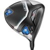 Cobra Aerojet MAX Driver 1 Cobra Aerojet MAX Driver -Pro Golf Shop cobra aerojet max driver hero itempicture