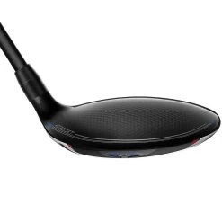 Cobra Aerojet MAX Fairway Wood -Pro Golf Shop cobra aerojet max fairway wood back itempicture