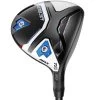 Cobra Aerojet MAX Fairway Wood 1 Cobra Aerojet MAX Fairway Wood -Pro Golf Shop cobra aerojet max fairway wood hero itempicture