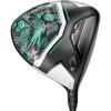 Cobra AeroJet Palm Tree Crew Driver -Pro Golf Shop cobra aerojet palm tree crew driver hero v2 itempicture
