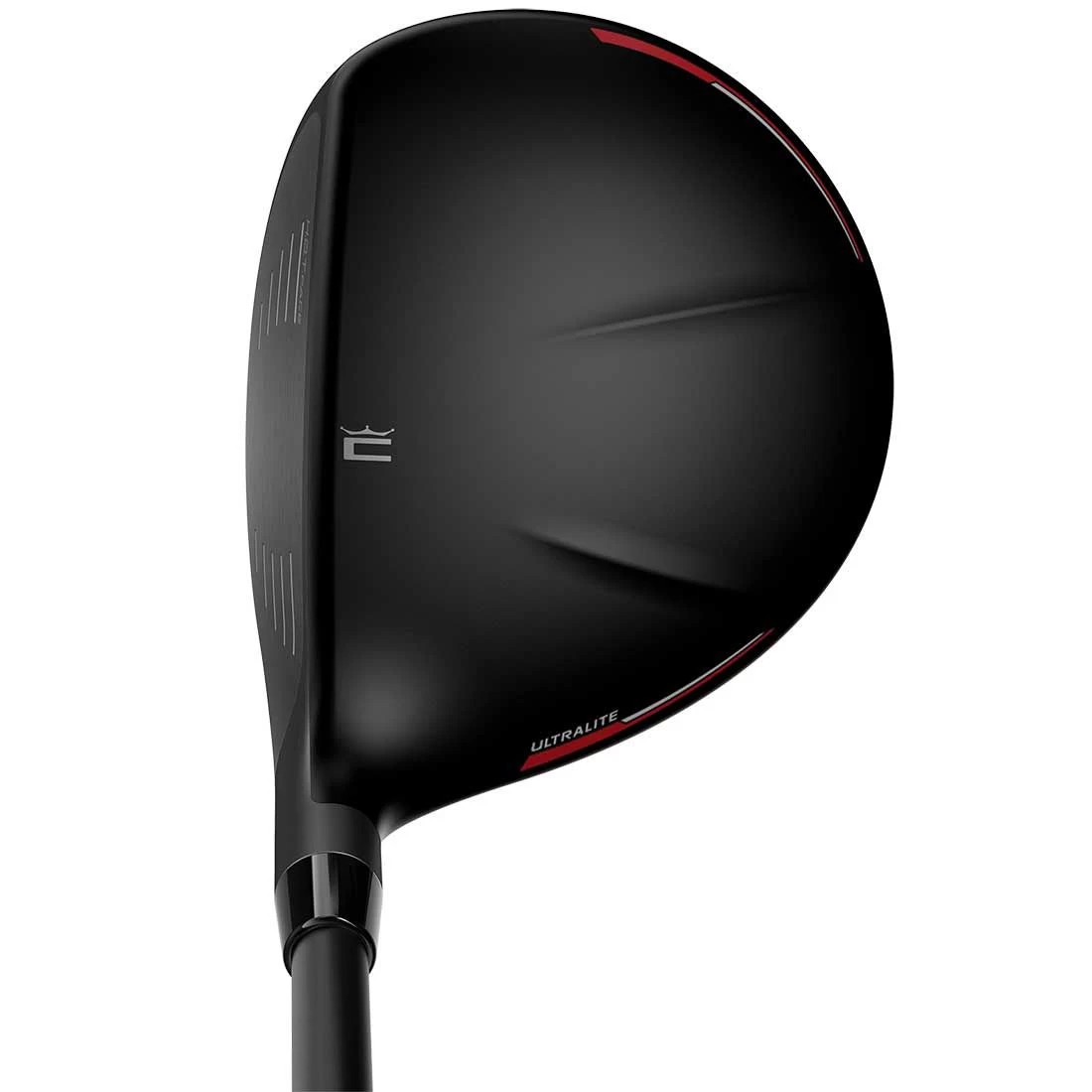 Cobra Air-X Fairway Wood 4 Cobra Air-X Fairway Wood - Image 2