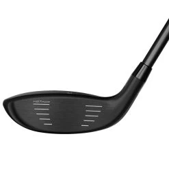 Cobra Air-X Fairway Wood 8 Cobra Air-X Fairway Wood -Pro Golf Shop cobra air x 2 fairway wood face itempicture
