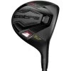 Cobra Air-X Fairway Wood 1 Cobra Air-X Fairway Wood -Pro Golf Shop cobra air x 2 fairway wood hero itempicture