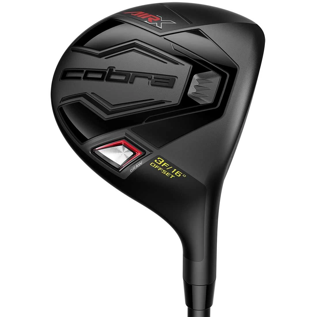 Cobra Air-X Fairway Wood 3 Cobra Air-X Fairway Wood