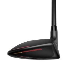 Cobra Air-X Fairway Wood 9 Cobra Air-X Fairway Wood -Pro Golf Shop cobra air x 2 fairway wood toe itempicture