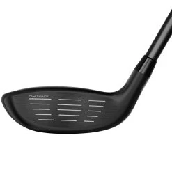 Cobra Air-X Hybrid -Pro Golf Shop cobra air x 2 hybrid face itempicture