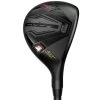 Cobra Air-X Hybrid -Pro Golf Shop cobra air x 2 hybrid hero itempicture