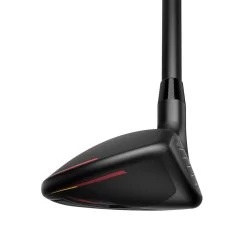 Cobra Air-X Hybrid -Pro Golf Shop cobra air x 2 hybrid toe itempicture