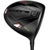 Cobra Air-X SN Driver -Pro Golf Shop cobra air x 2 sn driver hero itempicture