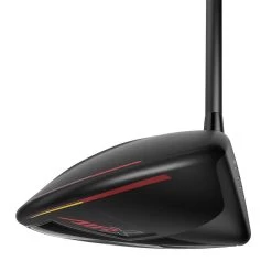 Cobra Air-X SN Driver 9 Cobra Air-X SN Driver -Pro Golf Shop cobra air x 2 sn driver toe itempicture