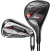 Cobra 2022 AIR-X Combo Irons -Pro Golf Shop cobra air x combo irons hero itempicture