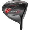 Cobra 2022 AIR-X OS Driver - Pre-Owned 1 Cobra 2022 AIR-X OS Driver - Pre-Owned -Pro Golf Shop cobra air x driver hero itempicture 1