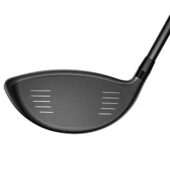 Cobra 2022 AIR-X Driver -Pro Golf Shop cobra air x driver straight neck face itempicture
