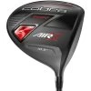 Cobra 2022 AIR-X Driver -Pro Golf Shop cobra air x driver straight neck hero itempicture