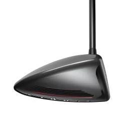 Cobra 2022 AIR-X Driver -Pro Golf Shop cobra air x driver straight neck toe itempicture