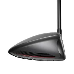 Cobra 2022 AIR-X OS Driver 11 Cobra 2022 AIR-X OS Driver -Pro Golf Shop cobra air x driver toe itempicture