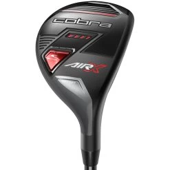 Cobra 2022 AIR-X Complete Set -Pro Golf Shop cobra air x hybrid hero itempicture
