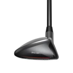 Cobra 2022 AIR-X Combo Irons -Pro Golf Shop cobra air x hybrid toe itempicture