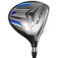 Cobra Fly-XL Complete Set W/ Stand Bag -Pro Golf Shop cobra fly xl set fairway 1