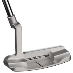 Cobra Fly-XL Complete Set W/ Stand Bag -Pro Golf Shop cobra fly xl set putter back 1