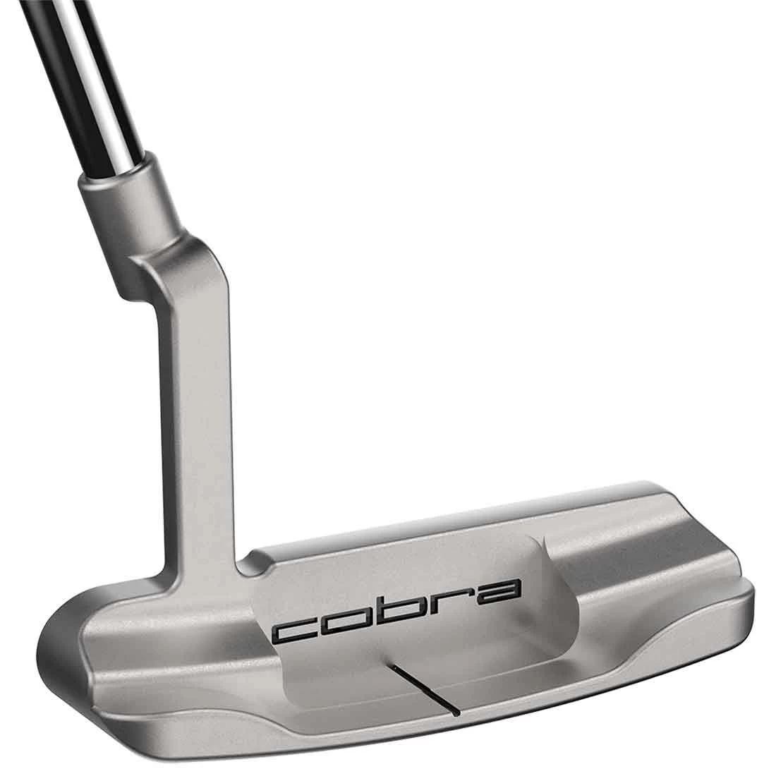 Cobra Fly-XL Complete Set W/ Cart Bag - Pre-Owned 8 Cobra Fly-XL Complete Set W/ Cart Bag - Pre-Owned - Image 6