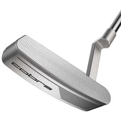 Cobra Fly-XL Complete Set W/ Stand Bag -Pro Golf Shop cobra fly xl set putter front 1