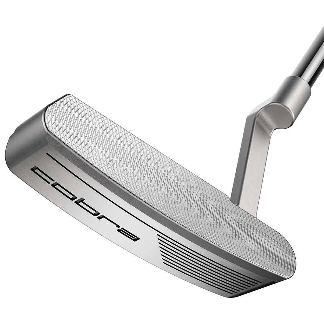 Cobra Fly-XL Complete Set W/ Cart Bag - Pre-Owned 9 Cobra Fly-XL Complete Set W/ Cart Bag - Pre-Owned - Image 7