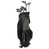 Cobra Fly-XL Complete Set W/ Stand Bag