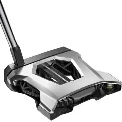 Cobra King 3D Printed Agera-30 Putter