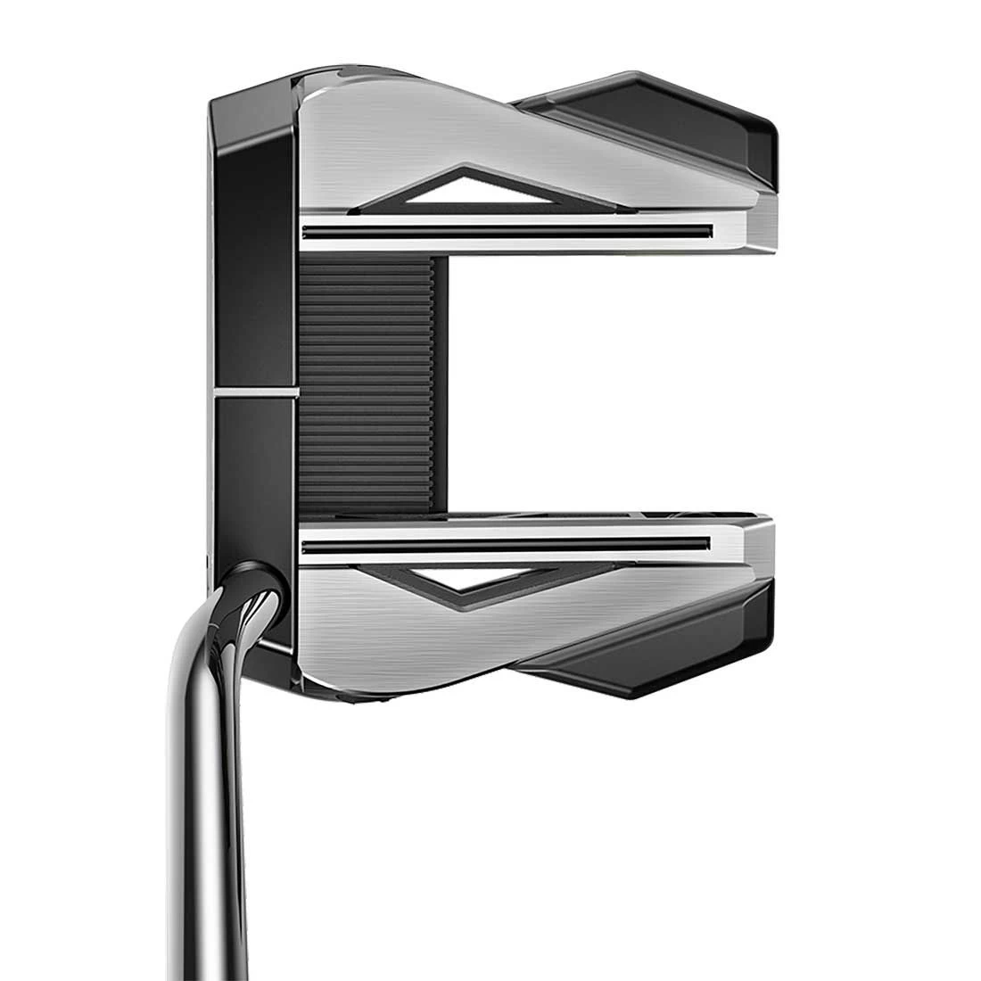 Cobra King 3D Printed Supernova Putter 4 Cobra King 3D Printed Supernova Putter - Image 2