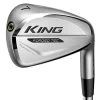 Cobra 2020 KING Forged TEC Individual Iron -Pro Golf Shop cobra king forged tec irons 03a