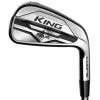 Cobra King MIM Tour Irons - Pre-Owned -Pro Golf Shop cobra king mim tour irons hero hi res itempicture