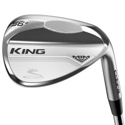 Cobra King MIM Wedge