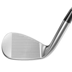 Cobra King MIM Wedge -Pro Golf Shop cobra king mim wedge 04