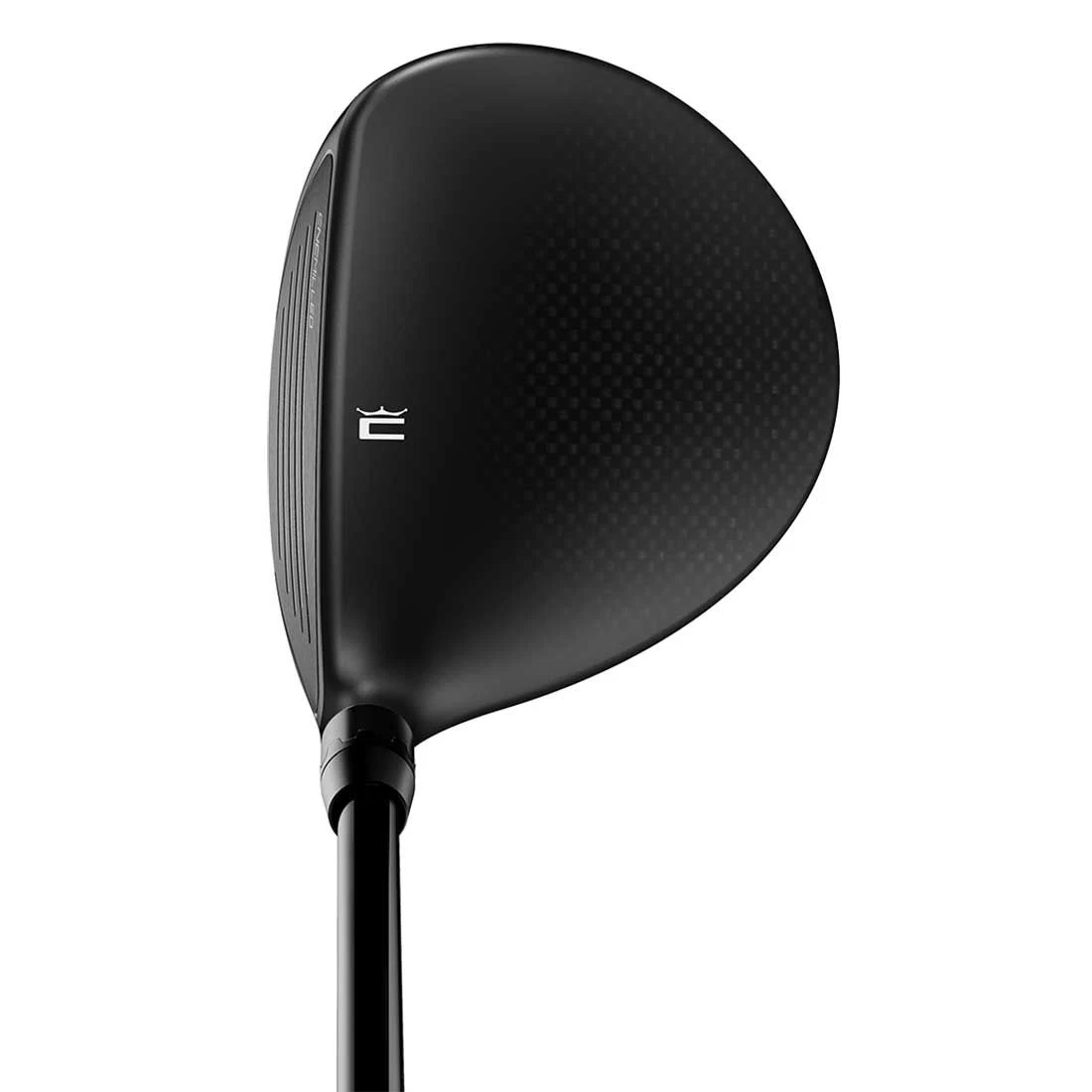 Cobra King Radspeed Big Tour Fairway Wood 4 Cobra King Radspeed Big Tour Fairway Wood - Image 2