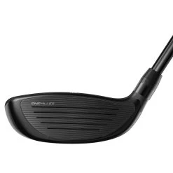 Cobra King Radspeed Big Tour Fairway Wood 9 Cobra King Radspeed Big Tour Fairway Wood -Pro Golf Shop cobra king radspeed big tour fairway wood face itempicture