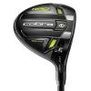 Cobra King Radspeed Big Tour Fairway Wood -Pro Golf Shop cobra king radspeed big tour fairway wood hero itempicture