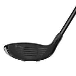 Cobra Women's King Radspeed Draw Fairway Wood 9 Cobra Women's King Radspeed Draw Fairway Wood -Pro Golf Shop cobra king radspeed draw fairway wood face itempicture 1