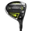 Cobra King Radspeed Draw Fairway Wood -Pro Golf Shop cobra king radspeed draw fairway wood hero itempicture