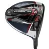 Cobra King Radspeed Driver Peacoat/Red -Pro Golf Shop cobra king radspeed driver peacoat hero itempicture