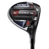 Cobra King Radspeed Fairway Wood Peacoat/Red -Pro Golf Shop cobra king radspeed fairway wood peacoat red hero itempicture
