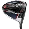 Cobra King Radspeed XB Driver Peacoat/Red - Pre-Owned -Pro Golf Shop cobra king radspeed xb driver peacoat hero itempicture