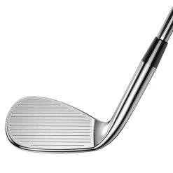 Cobra 2021 King Snakebite Wedge - Pre-Owned -Pro Golf Shop cobra king sb wedge face itempicture