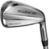 Cobra King Tec ONE Length Utility -Pro Golf Shop cobra king tec one length utility hero itempicture