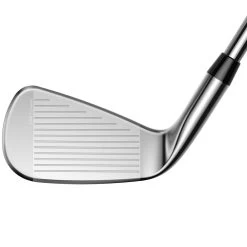 Cobra King Tec Utility -Pro Golf Shop cobra king tec utility face itempicture