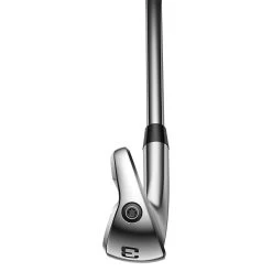 Cobra King Tec Utility -Pro Golf Shop cobra king tec utility toe itempicture
