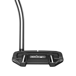 Cobra King Vintage Nova Putter -Pro Golf Shop cobra king vintage nova putter back